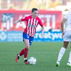 Empate en el derbi que les aleja de Europa