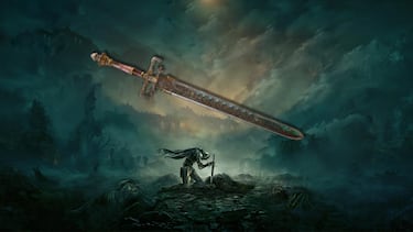 Cómo derrotar a Maliketh en Elden Ring: mejores estrategias y armas