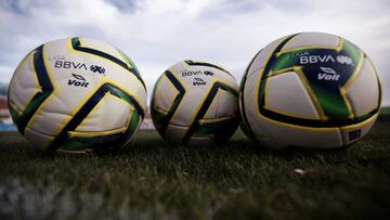 Cuartos de Final Liga MX 2023: formato y cuándo será la vuelta