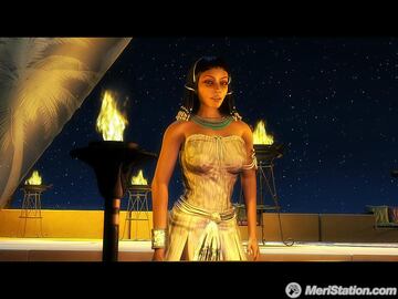 Captura de pantalla - cleopatra_02_0.jpg