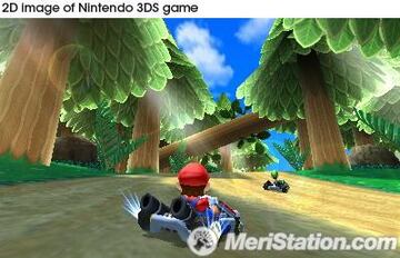 Captura de pantalla - 3ds_mariokart_02scrn02_u_ev_dis.jpg