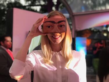 Frida Kahlo: Conoce su colección en Google Arts & Cultures