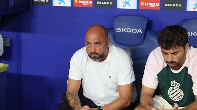 El Espanyol aguarda al esprint final del mercado