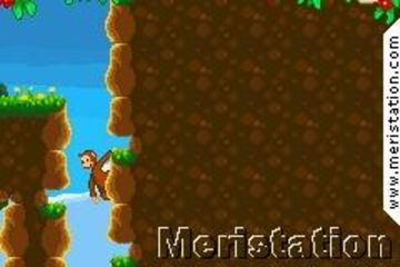 Captura de pantalla - meristation_curiousgeorgegba_16.jpg