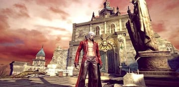 Captura de pantalla - devil-may-cry-pinnacle-of-combat-6.jpg