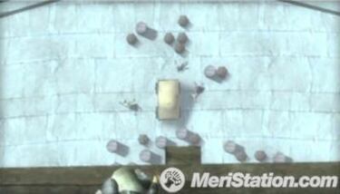 Assassin's Creed: Bloodlines