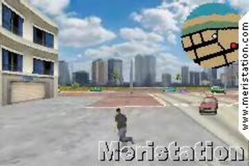 Captura de pantalla - driver3gba_17.jpg