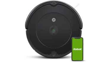iRobot está en peligro: ¿qué pasará con tu Roomba si la empresa quiebra?
