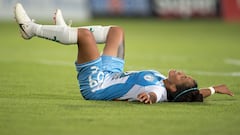 Antecedentes en Liguilla entre América y Pachuca dentro de la Liga MX Femenil