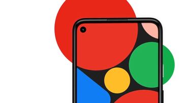 El Google Pixel 6 tendrá su propio procesador