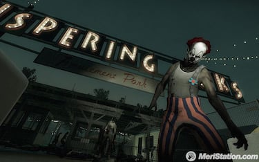 Left 4 Dead 2, Impresiones