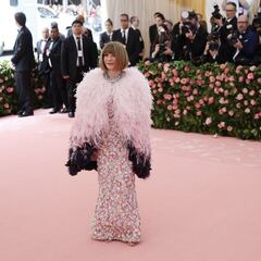 What is the Met Gala? Where is it held? Who is invited?