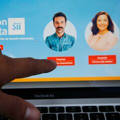 Operación Renta 2023: cuándo empieza el proceso, fechas de pago y cuándo recibiré mi devolución