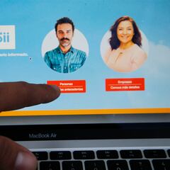 Operación Renta 2023: fechas clave, qué debo saber y quién debe hacerla