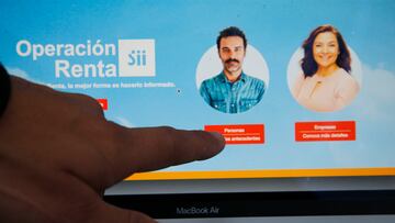 Operación Renta 2023: cuándo empieza el proceso, fechas de pago y cuándo recibiré mi devolución