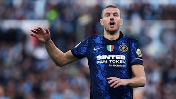 Dybala salva a la Juve sobre la bocina