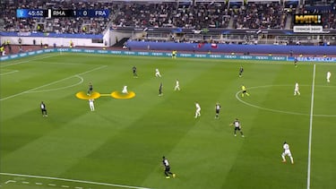 Valverde sigue en Par¨ªs