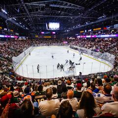 When is the Panthers - Lighting game: how to watch on TV, stream online | NHL