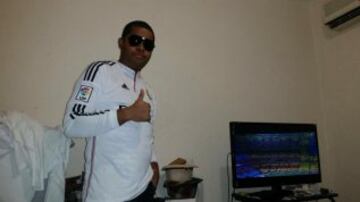 ¿Cómo viste el Clásico?