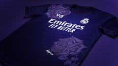 “El valor actual de la camiseta del Madrid es de 260 millones”