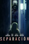 la separacion pelicula