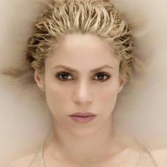 El Dorado, el álbum con el que Shakira quiere volver a reinar
