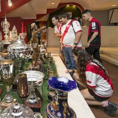 Diez curiosidades para descubrir la historia del Rayo Vallecano