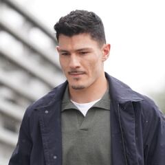 Loureiro renueva hasta 2026