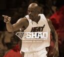 Shaquille, a por Chamberlain: ¿camiseta retirada en 3 equipos?