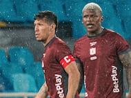 América de Cali en 2026