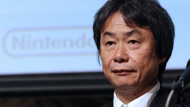 Conociendo a Shuntaro Furukawa, próximo presidente de Nintendo