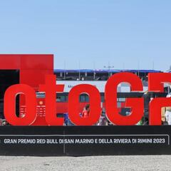 ¿Por qué MM93 va a estar mejor en Ducati que en Honda?