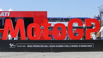 ¿Por qué MM93 va a estar mejor en Ducati que en Honda?