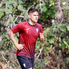 Kuki ya ve la luz al final del túnel