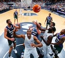 Unicaja - Real Madrid: a qué hora es, TV, como y dónde ver la final de la Copa del Rey de baloncesto 2025