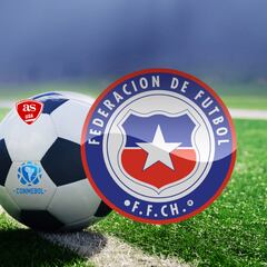 Venezuela vs Chile: times, how to watch on TV, stream online | World Cup 2026 qualifiers