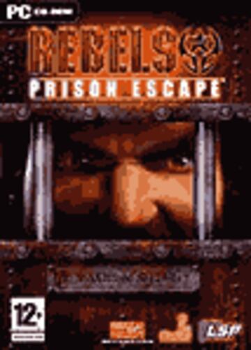 Captura de pantalla - rebels_portada.gif