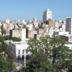 Coronavirus Argentina: ¿qué barrios cerraron en Córdoba y por qué?