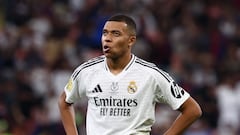 Real Madrid - Celta de Vigo: apuestas y pronósticos de la Copa del Rey - 16/1/25