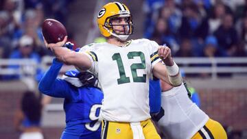 The schedule makers got it right in selecting this batch of games for the final week of the regular season. There is still plenty on the line in the Wild Card races.