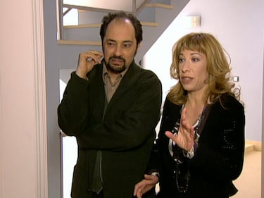 El auge y caída de ‘La que se avecina’ explicado: qué es y en qué consiste el fenómeno de la “flanderización”