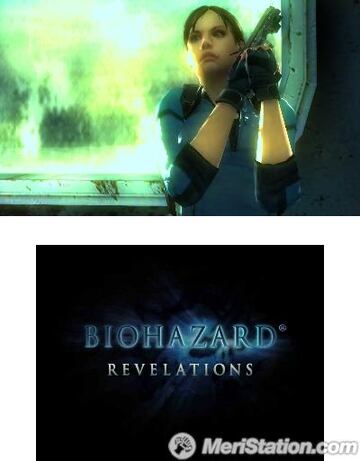 Captura de pantalla - re_revelations_05.jpg