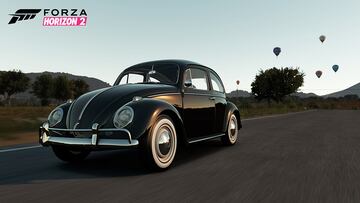 Captura de pantalla - Forza Horizon 2 (360)