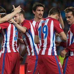 Este Atleti no se rinde