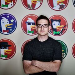 ¿Qué es DuckDuckGo y qué medidas tomó por la invasión rusa a Ucrania?