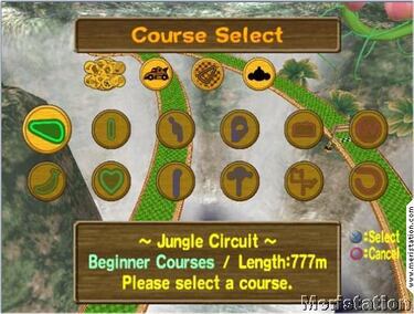 Super Monkey Ball Deluxe, Impresiones