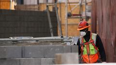 Subsidio DS21: para qué sirve, de cuánto son los montos y cómo se postula