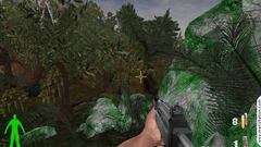 Imágenes de Poacher