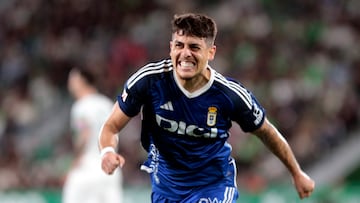 Valor de mercado: 4 millones de euros.