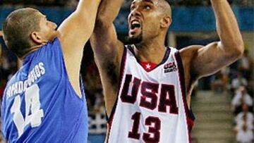 <b>DISCRETOS. </b>El equipo de Larry Brown no está rindiendo al nivel que se esperaba y tendrán más de un problema para superar a sus rivales.